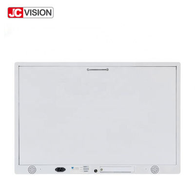Màn hình LCD trong suốt JCVISION 21.5 inch