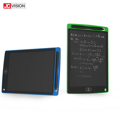 Bảng viết LCD chống nước 8.5inch LCD Writing Pad Tablet Cho Trẻ em