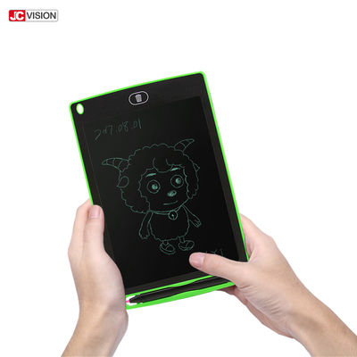 Bảng viết LCD chống nước 8.5inch LCD Writing Pad Tablet Cho Trẻ em