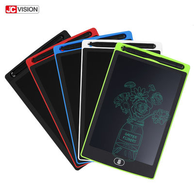 Bảng viết LCD chống nước 8.5inch LCD Writing Pad Tablet Cho Trẻ em