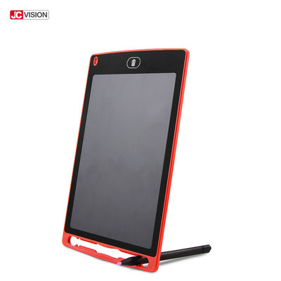Bảng viết LCD chống nước 8.5inch LCD Writing Pad Tablet Cho Trẻ em