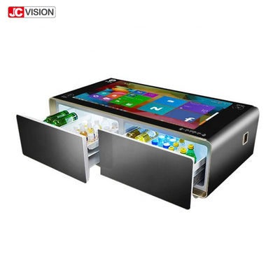 Bàn cảm ứng LCD tương tác Android 7.1 43 inch 1920x1080