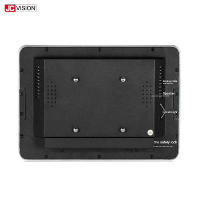 VESA 1366x768 13.3inch màn hình LCD tường gắn dọc