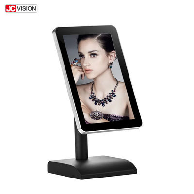 VESA 1366x768 13.3inch màn hình LCD tường gắn dọc