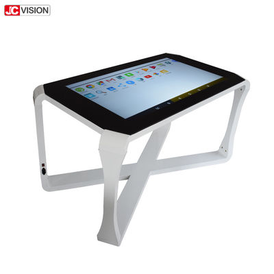 Bàn cảm ứng điện dung 43 inch Android 5.1.1 3840x2160