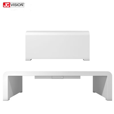 Bàn cảm ứng tương tác 55W 3840x2160 46 inch điện dung