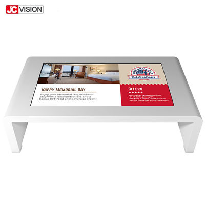 Bàn cảm ứng tương tác 55W 3840x2160 46 inch điện dung