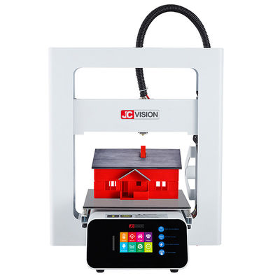 Máy in 3D thông minh FDM JCVISION BDG Platform 0.4mm Nozzle