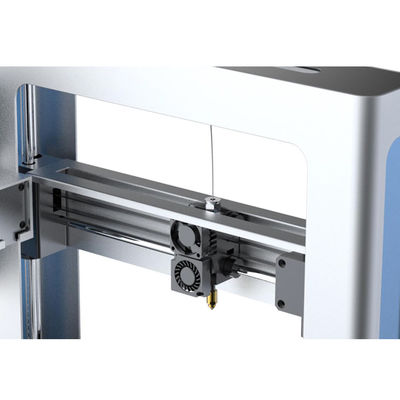 Máy in 3D thông minh FDM JCVISION BDG Platform 0.4mm Nozzle