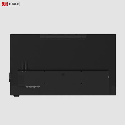 DDR4G SSD128G tương tác bảng trắng LCD MEGA DCR với cuộn I5