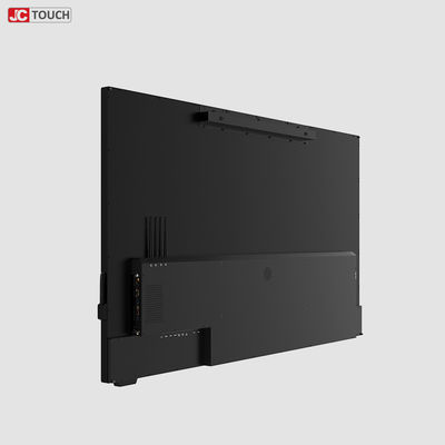 DDR4G SSD128G tương tác bảng trắng LCD MEGA DCR với cuộn I5