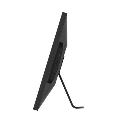 Khung ảnh kỹ thuật số 10 inch với Màn hình IPS 1920x1080 Khung ảnh kỹ thuật số Điều chỉnh độ sáng Hỗ trợ Video 1080P