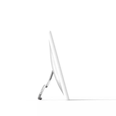 Khung ảnh kỹ thuật số 10.1 inch Wifi Android Ảnh Video