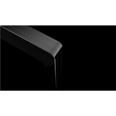 Gương thông minh DIY 32 inch 43 inch, Gương thông minh tương tác, Gương thông minh tập thể dục