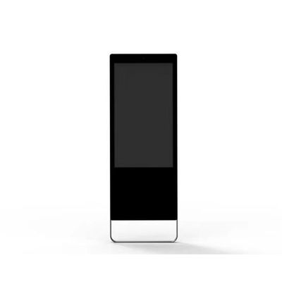 Gương tập luyện thông minh LCD Magic 43 inch Màn hình quảng cáo kỹ thuật số