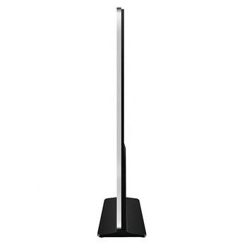 Gương thông minh DIY dạng đứng 65 inch Màn hình cảm ứng tương tác cho phòng tập GYM