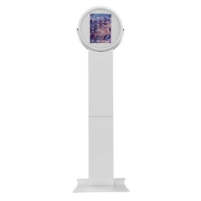Đồ cầm tay DIY IPad Photo Booth 360 độ chụp cho bữa tiệc cưới
