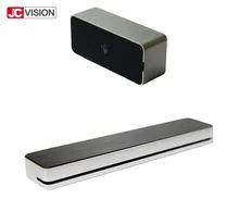 Bảng tương tác thông minh A Grade với tùy chọn 8 64G, tuổi thọ 50000 giờ