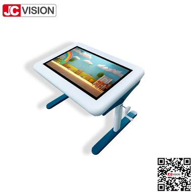 Màn hình cảm ứng LCD Android JCVISION 32