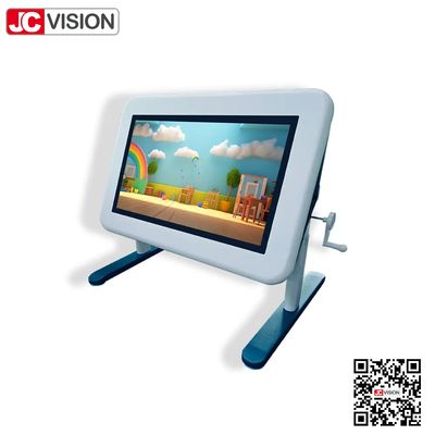 Bàn chơi game thông minh Android màn hình cảm ứng lớn 32